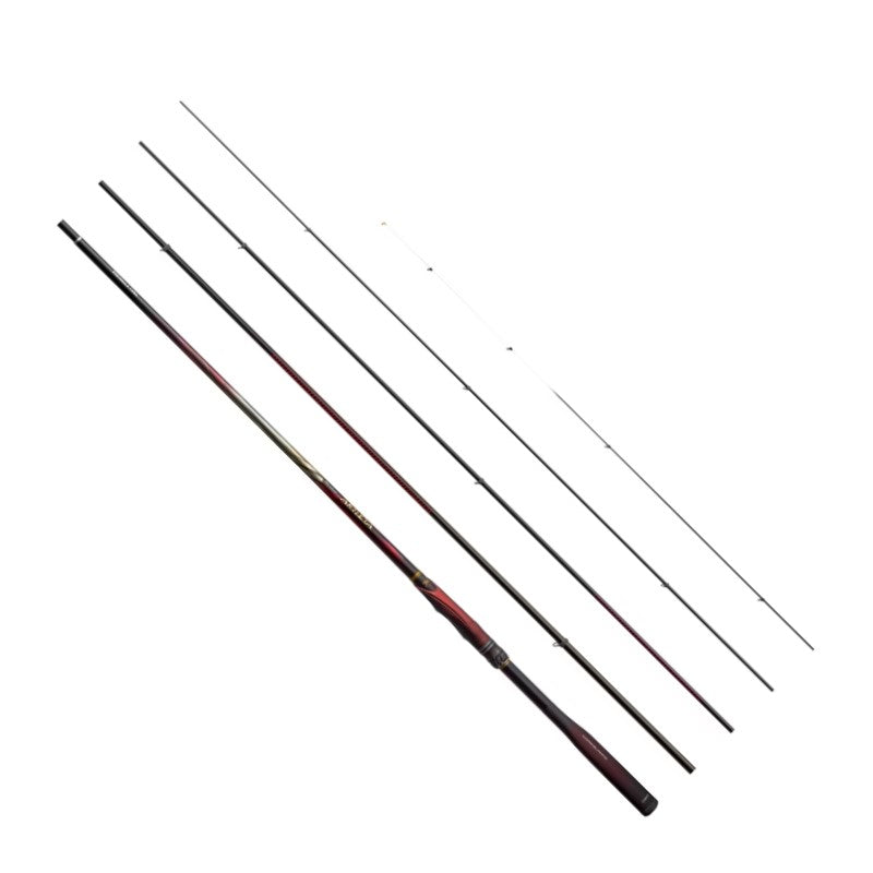 26 鱗海アートレータ 0.4-530