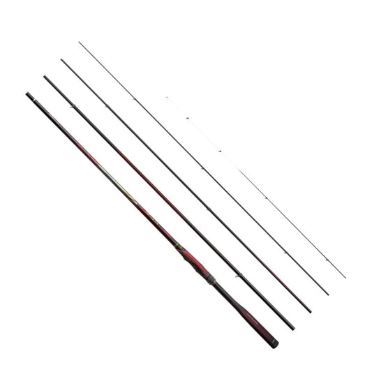 26 鱗海アートレータ 0.6-530