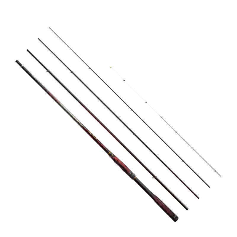 26 鱗海アートレータ 1-500