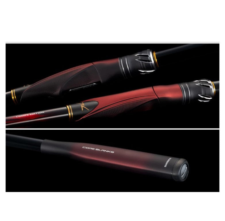 26 鱗海アートレータ 1-500