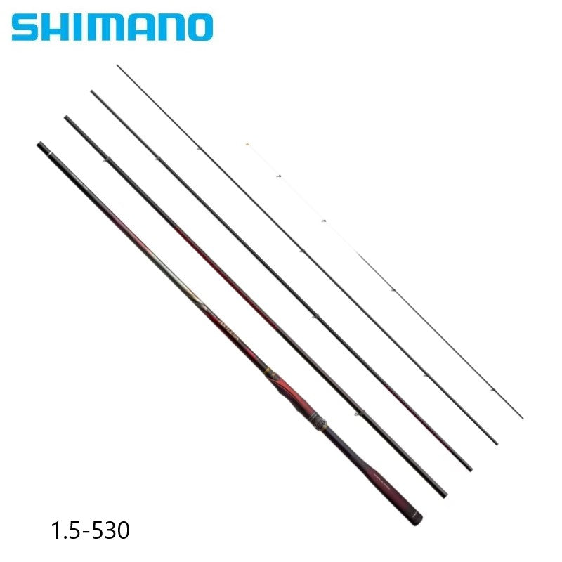 鱗海アートレータ　1-530 26 鱗海アートレータ 1.5-530 – つり具のBunBun.com