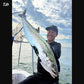 Dジャークベイト SW 112F SR