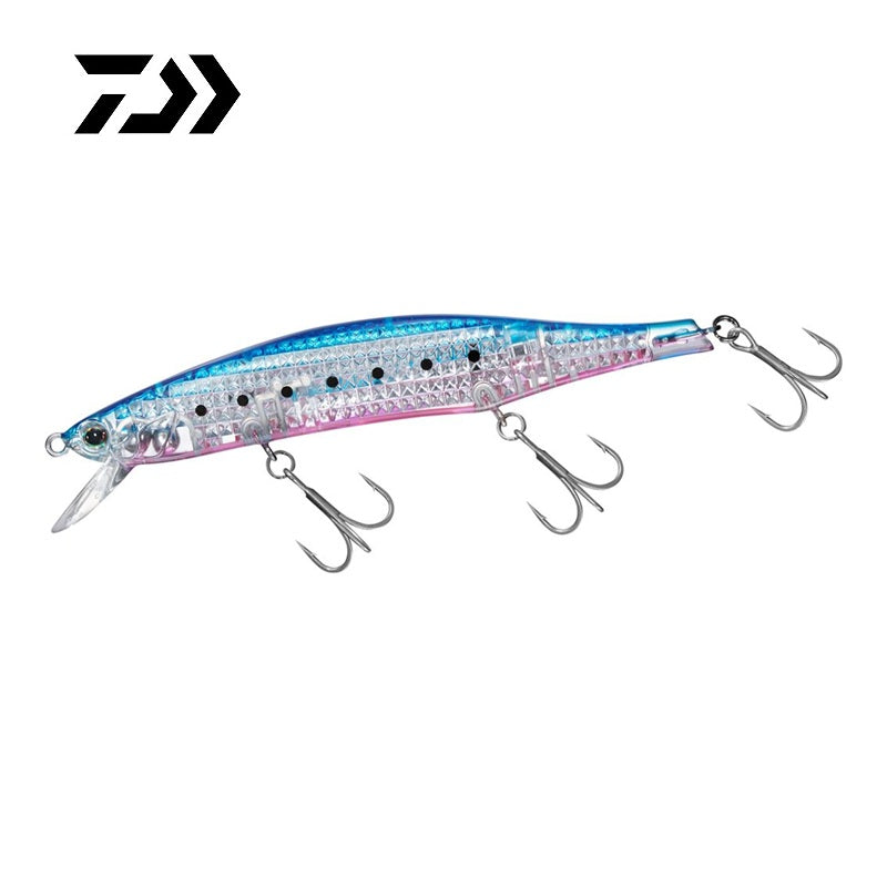 Dジャークベイト SW 112F SR
