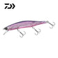 Dジャークベイト SW 112F SR