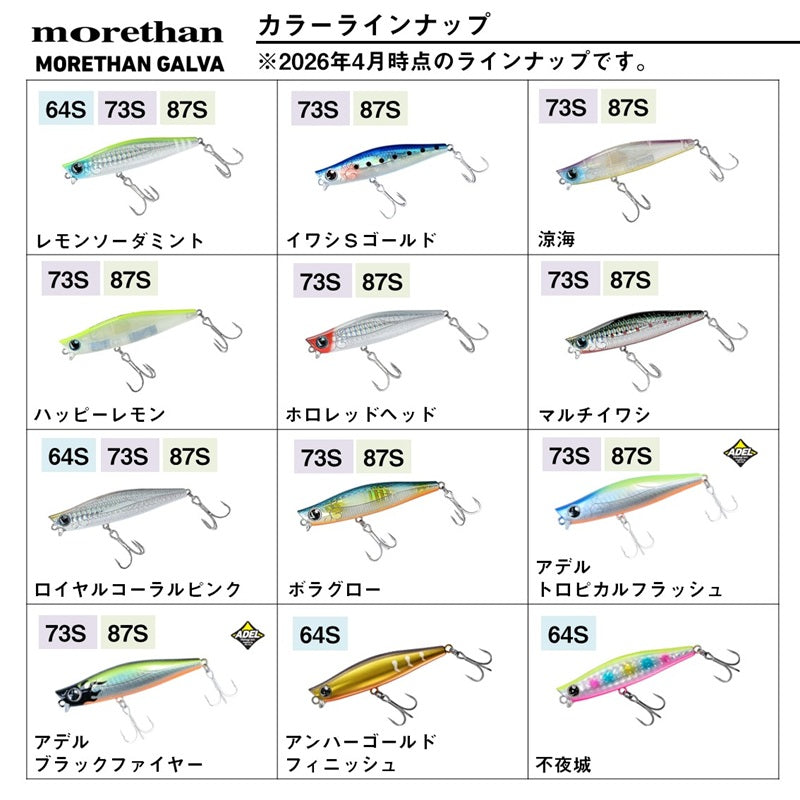 モア 23- ZX-4R SLIP-ON Exhaust BLADE 発売 – モリワキエンジニアリング
