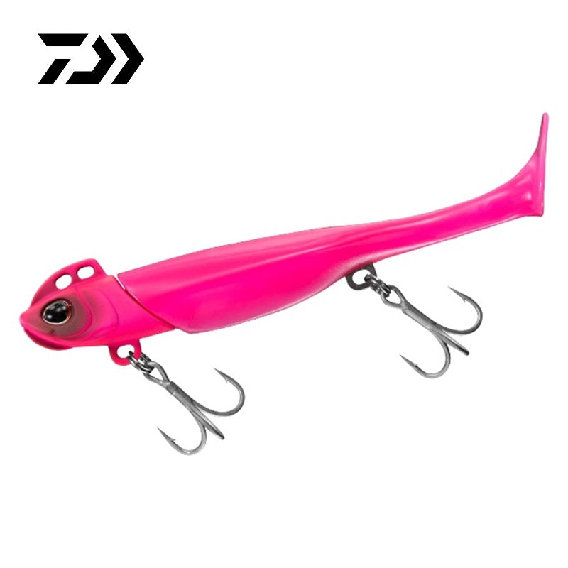 モアザン シーバスロデムRアッパー 18g SG生カタクチ