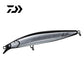 ソルティガ スカイフィン 210