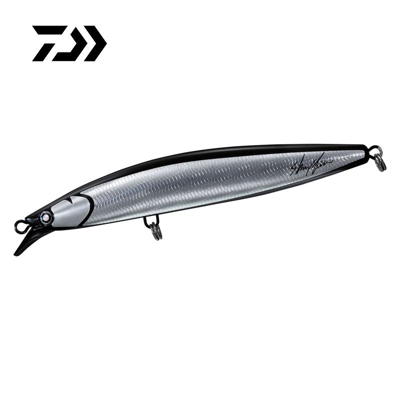 ソルティガ スカイフィン 210