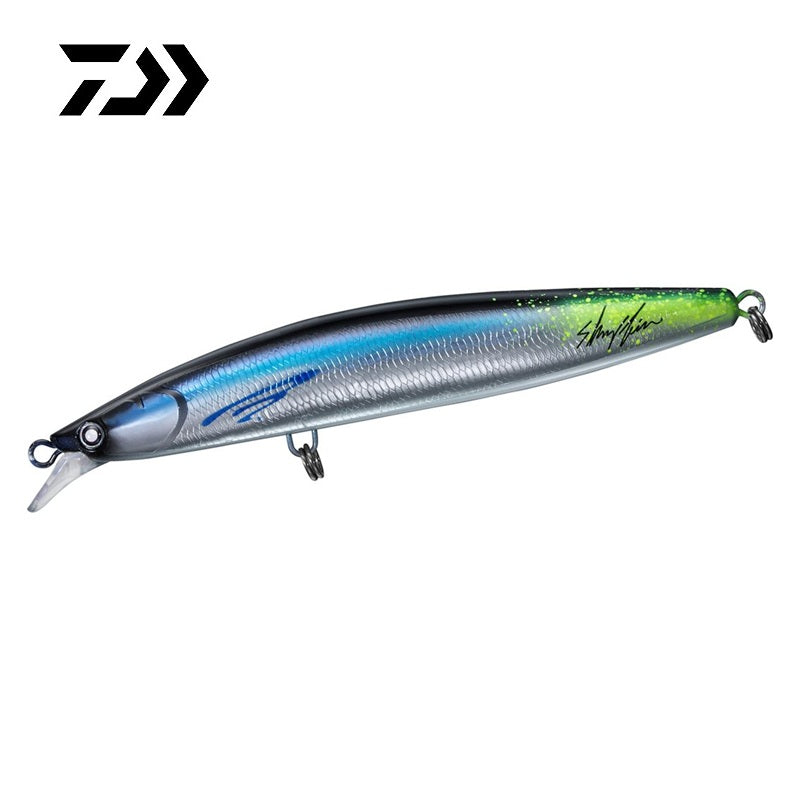ソルティガ スカイフィン 210