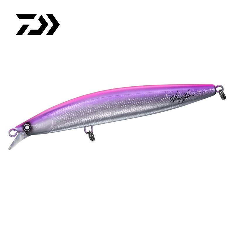 ソルティガ スカイフィン 210