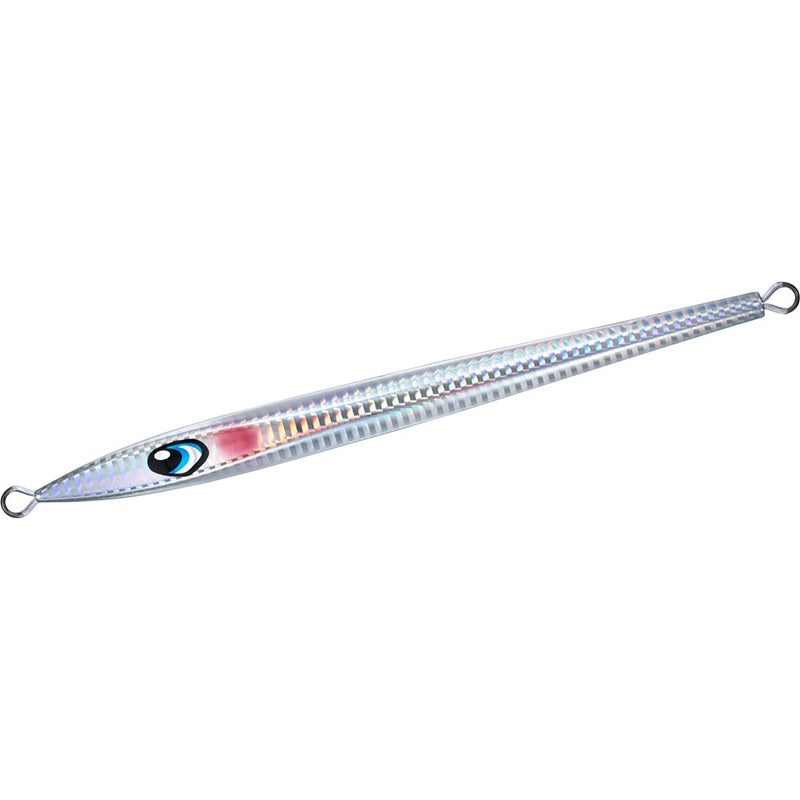 ソルティガ マダージグ 110g