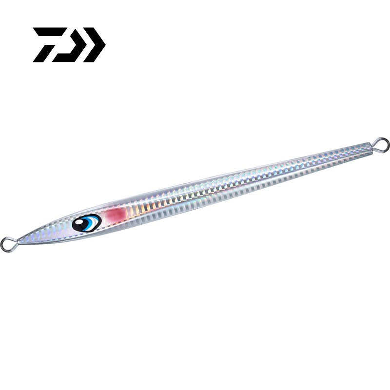 ソルティガ マダージグ 110g