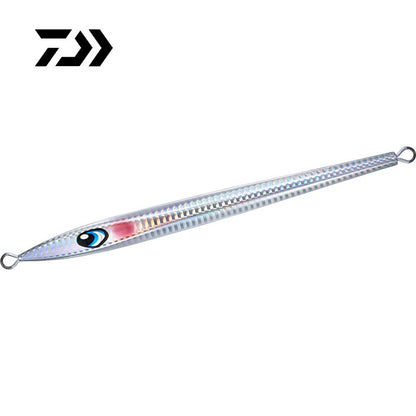 ソルティガ マダージグ 110g