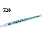 ソルティガ マダージグ 110g