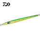 ソルティガ マダージグ 110g