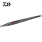 ソルティガ マダージグ 110g