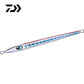 ソルティガ マダージグ 110g