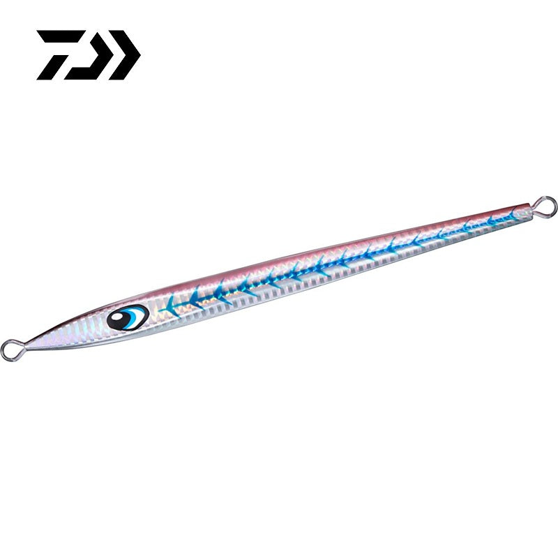 ソルティガ マダージグ 110g