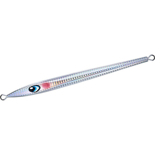 ソルティガ マダージグ 160g