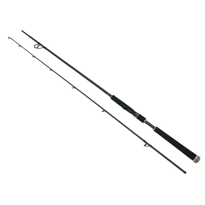 ブレードジャーキングスティック GBJS-74M