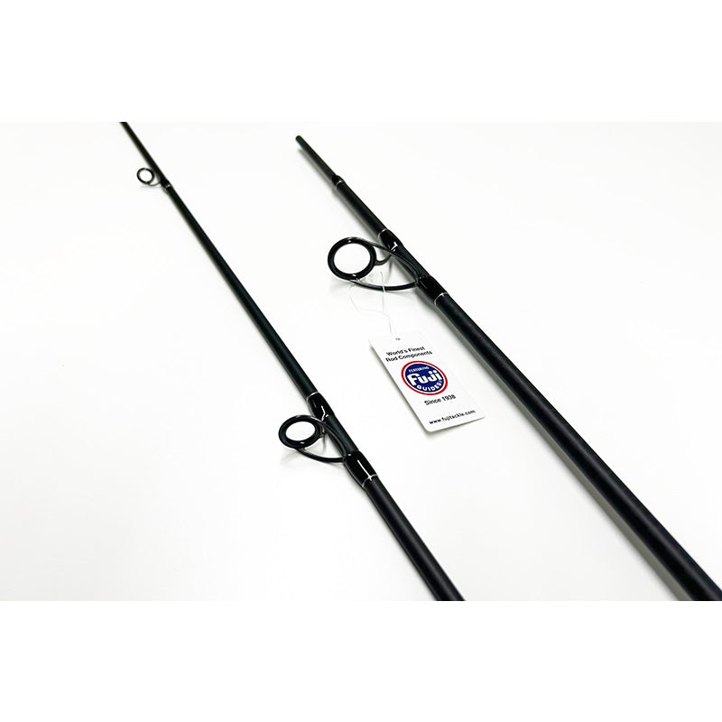 ブレードジャーキングスティック GBJS-74M