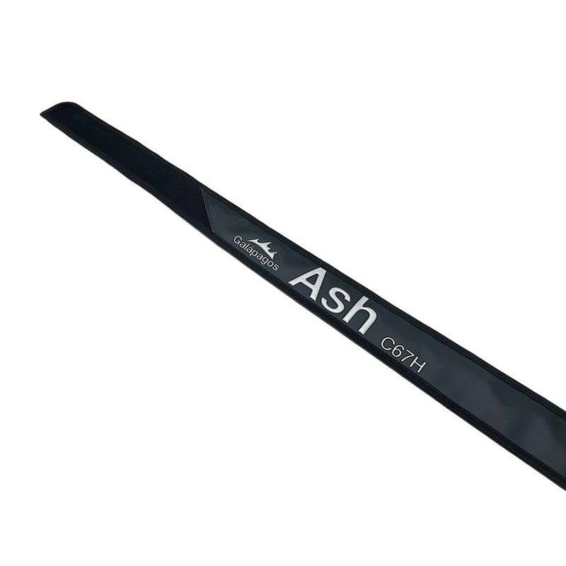 ASH アッシュ C67H 【大型商品】