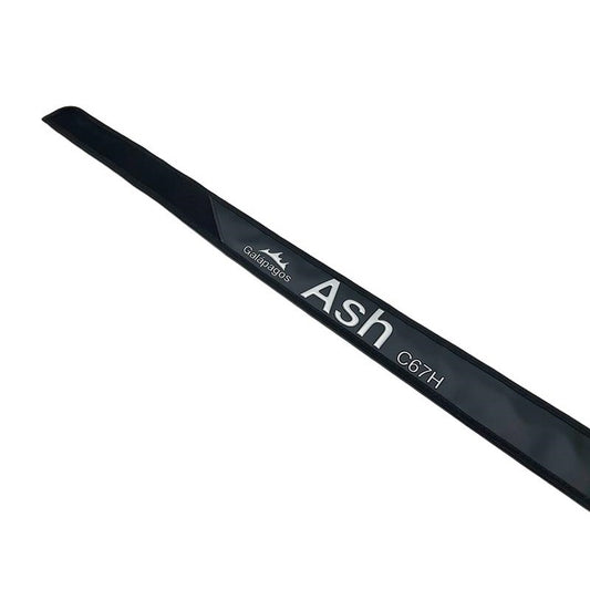 ASH アッシュ C67H 【大型商品】