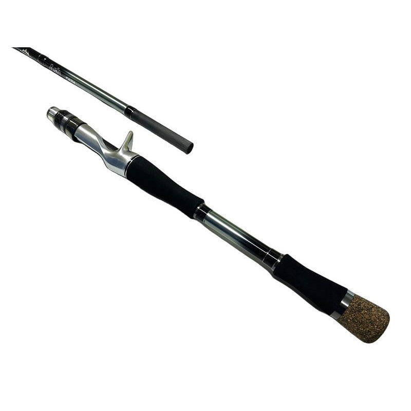 ASH アッシュ C67H 【大型商品】