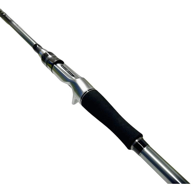 ASH アッシュ C67H 【大型商品】