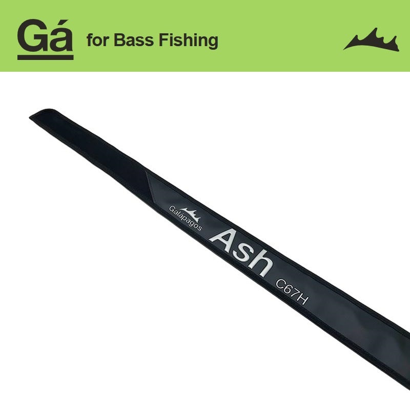 ASH アッシュ C67H 【大型商品】