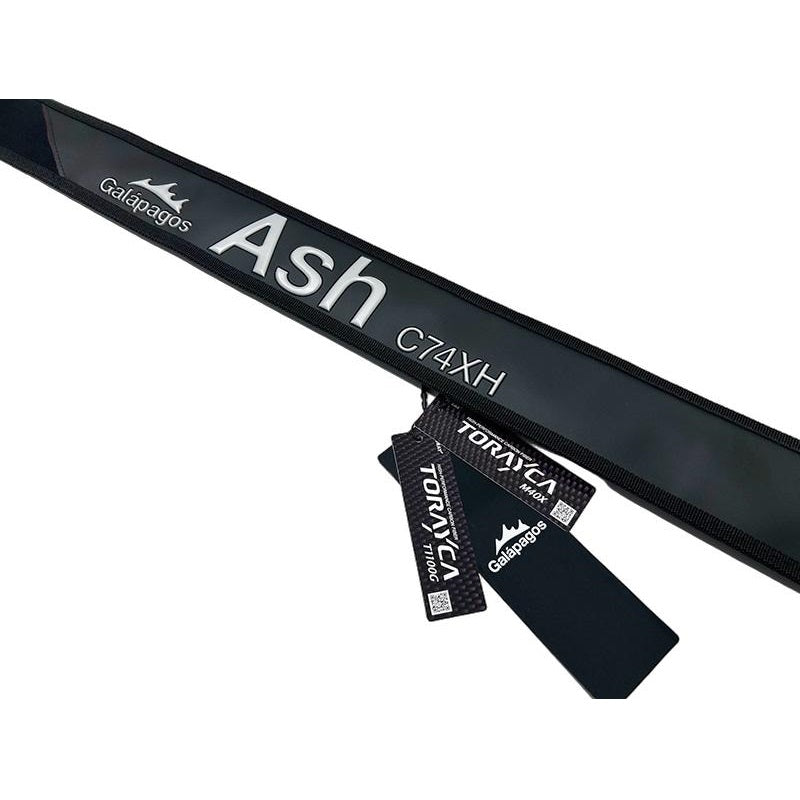 ASH アッシュ C74XH 【大型商品】