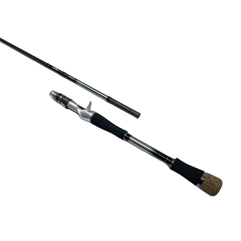 ASH アッシュ C74XH 【大型商品】