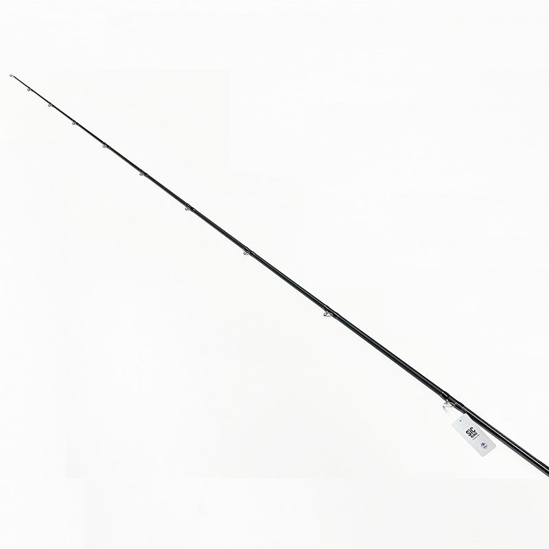 ASH アッシュ C74XH 【大型商品】 – つり具のBunBun.com