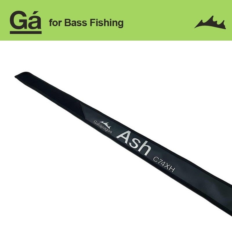 ASH アッシュ C74XH 【大型商品】