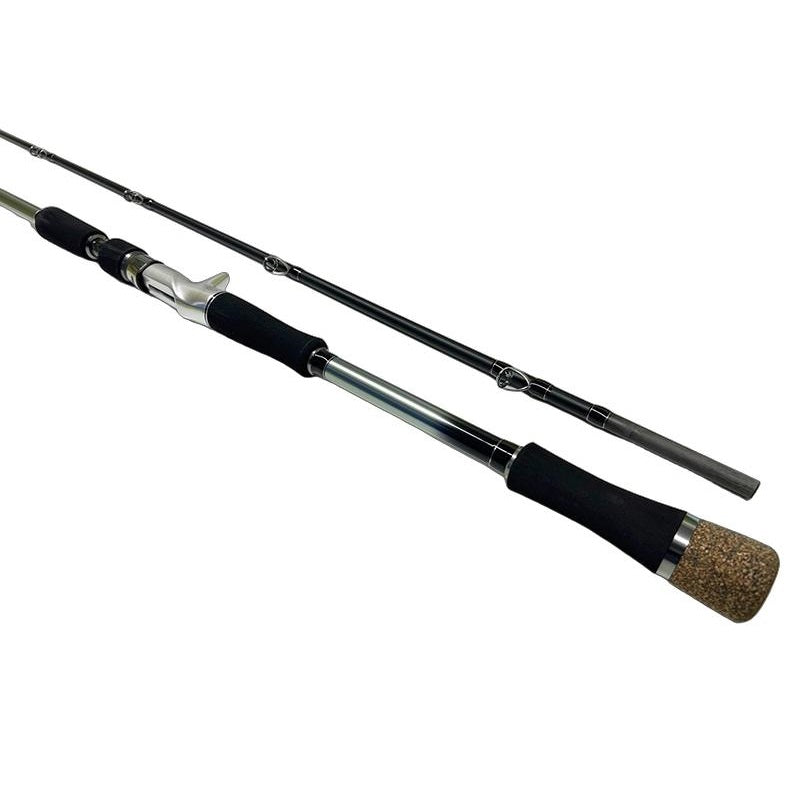 ASH アッシュ C77XXH