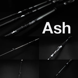 ASH アッシュ C69M 【大型商品】 – つり具のBunBun.com