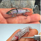 ギラリー 01 58mm/4.5g