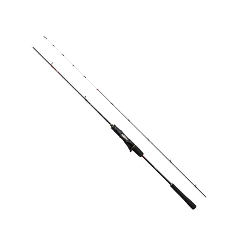 26 炎月XR N-B66ML-FS 【大型商品】
