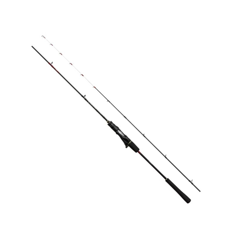 26 炎月XR N-B66M-FS 【大型商品】