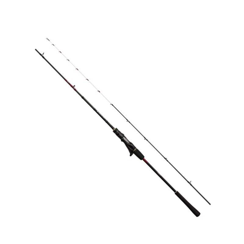 26 炎月XR N-B610ML-S 【大型商品】