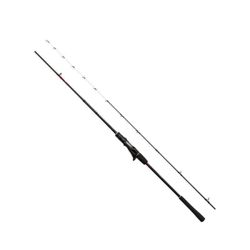26 炎月XR N-B610M-S 【大型商品】