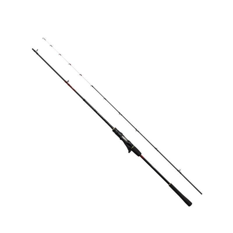 26 炎月XR N-B72M-S 【大型商品】