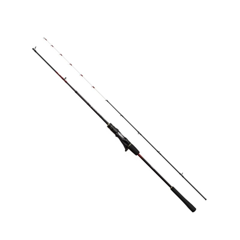 26 炎月XR N-B67ML-T