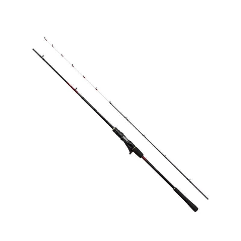 26 炎月XR D-B611M+-T 【大型商品】