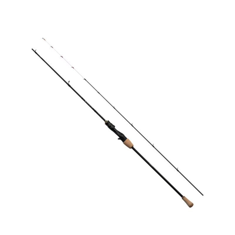 26 炎月XR フィネスモデル F-B65L-S 【大型商品】