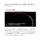 26 炎月XR フィネスモデル F-B65ML-S 【大型商品】