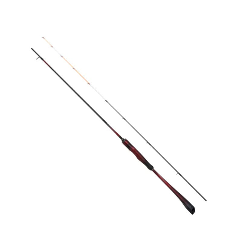 26 セフィアリミテッド ティップエギング S63ML+-S