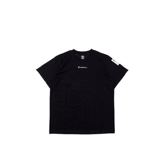 TS-B003 クールT
