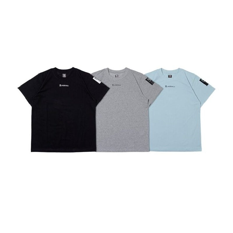TS-B003 クールT