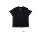 TS-B003 クールT